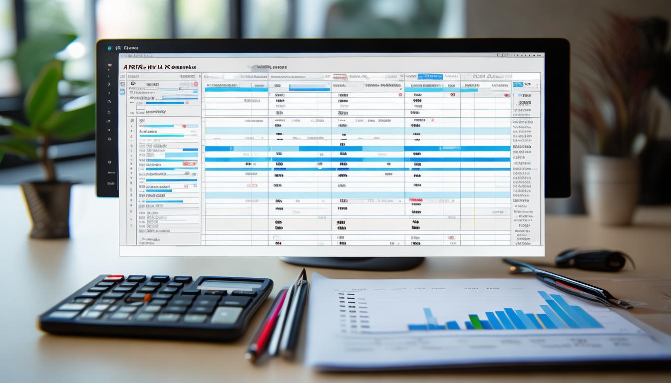 借助token.im安卓端官网分析手段，助力投资规划与资产增值