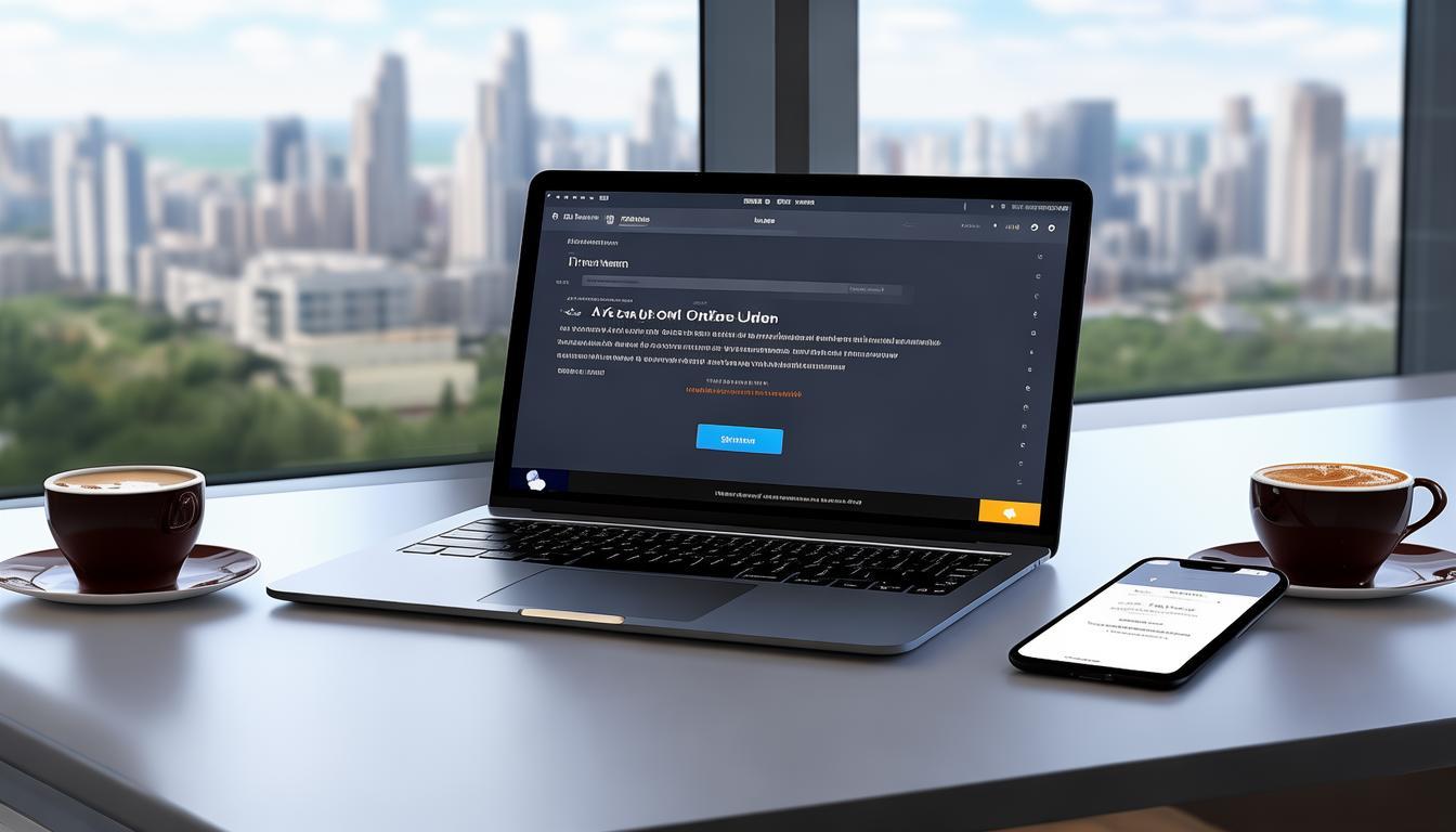 使用imToken钱包软件，如何确保及时更新并维护财产安全？