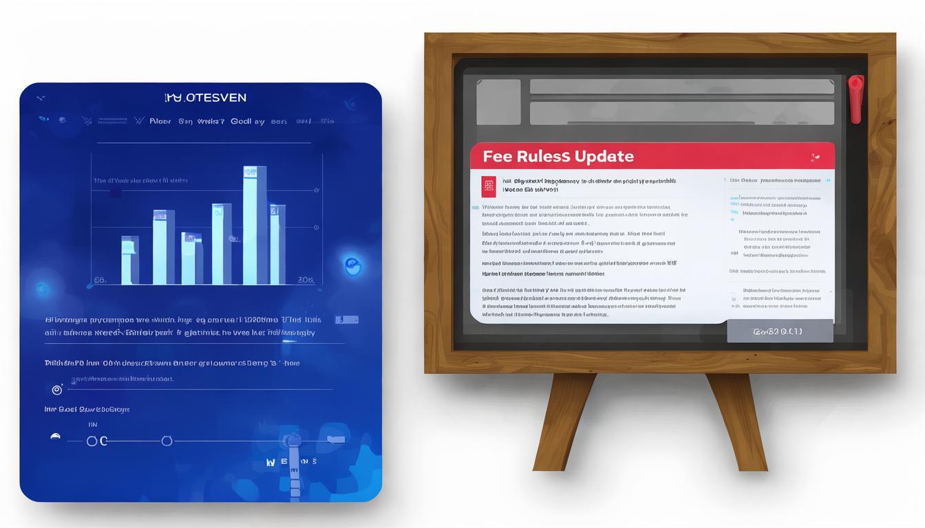 下载imToken钱包如何确保费用透明？官方渠道是关键