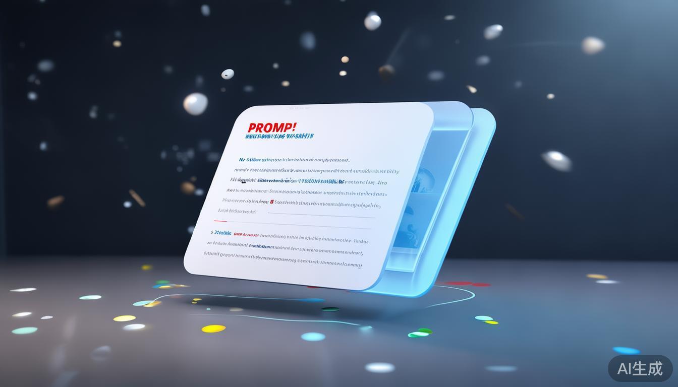 借助imToken钱包应用开展客户交流的有效方法，你知道吗？