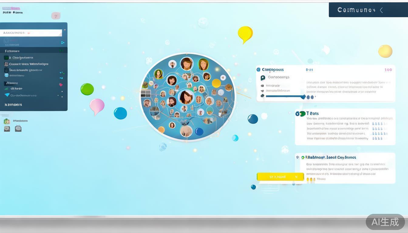 imToken下载平台前景受关注，功能、安全及交易系统将改进