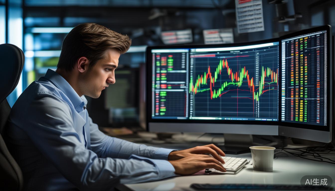 imToken官网APP：数字钱包热门应用，安全性与功能亮点并存却有不足？