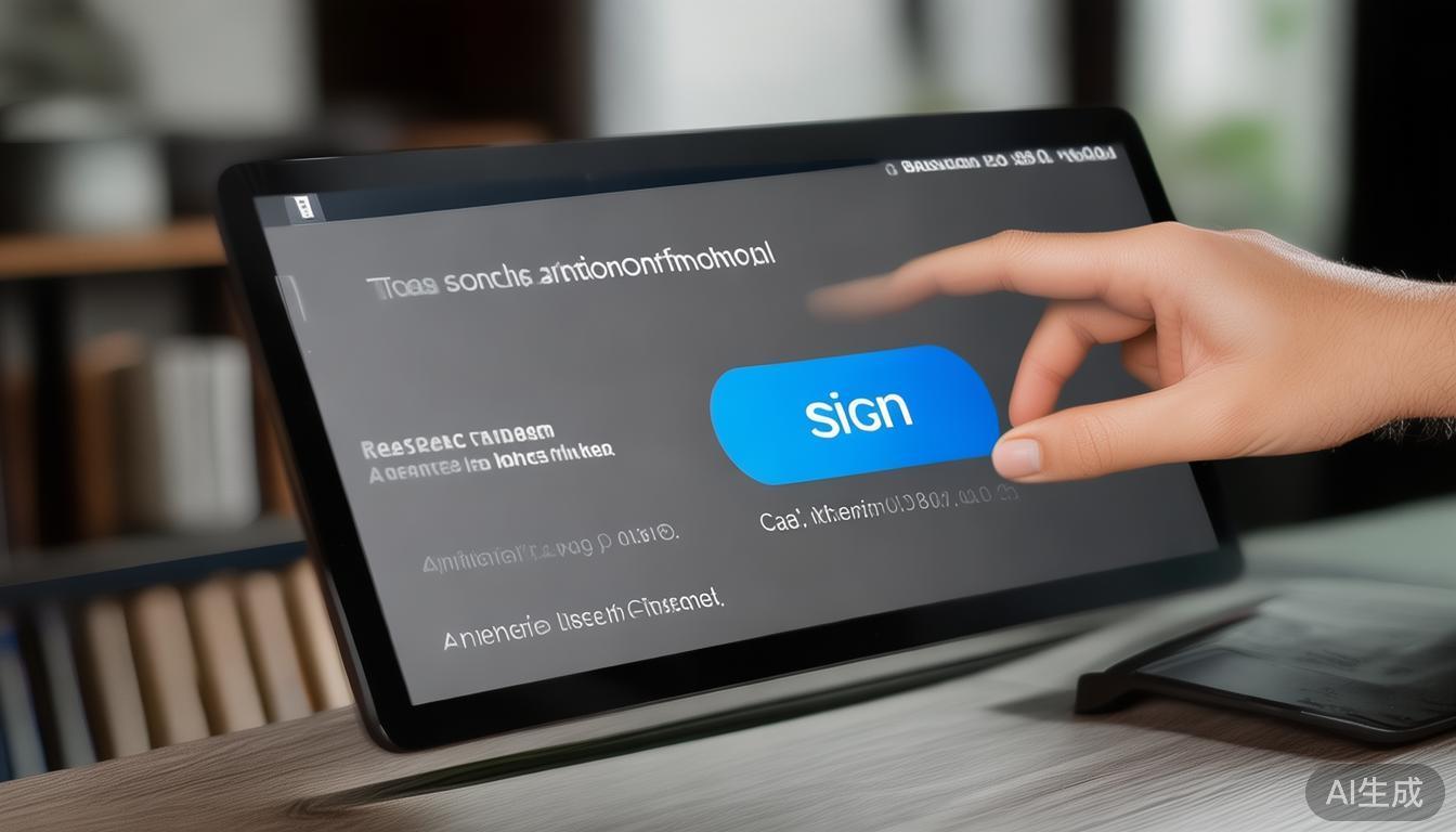 imToken最新版本更新，安全防护升级，交易授权添新功能