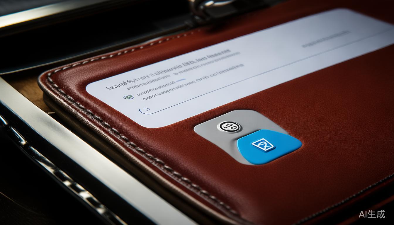 长期使用TokenPocket的资深用户：保障钱包安全的关键步骤及核心要点