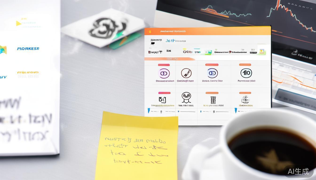 下载正版imToken后，熟悉操作与安全设置并合理投资的要点