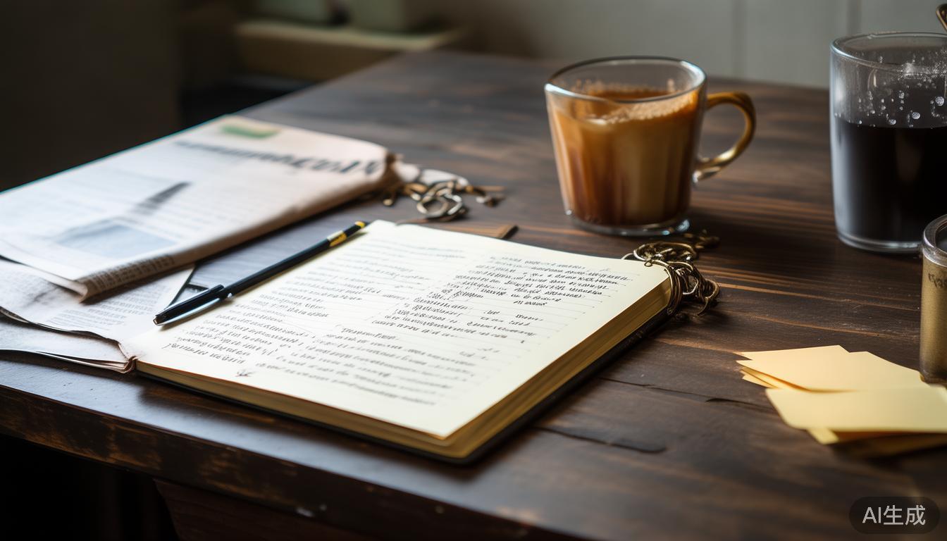 TokenIm钱包安全下载指南：警惕钓鱼网站，离线保管助记词是关键