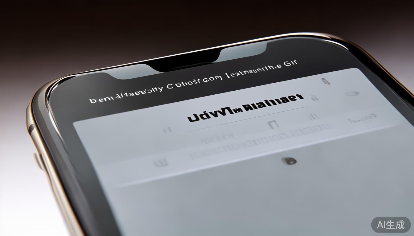 imToken 2.0交易统计全解析：如何追踪资金流向、优化投资决策？