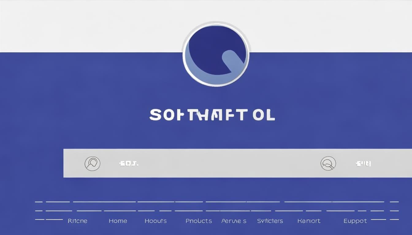 在im钱包官网搜技术资料？这些搜索技巧你得知道