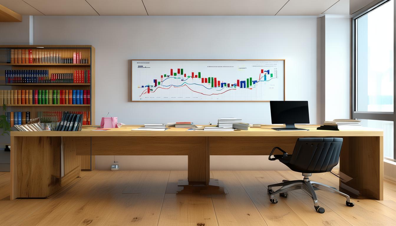 imToken 1.0安卓版下载后，长远投资布局需掌握这些要点