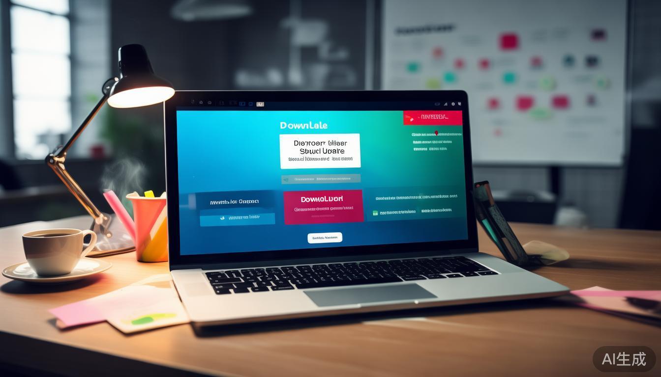 关于imToken获取方式及反馈体系的调研与优化建议