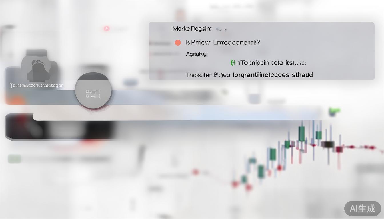 imToken受青睐，用户使用情况及经验分享，新手必看