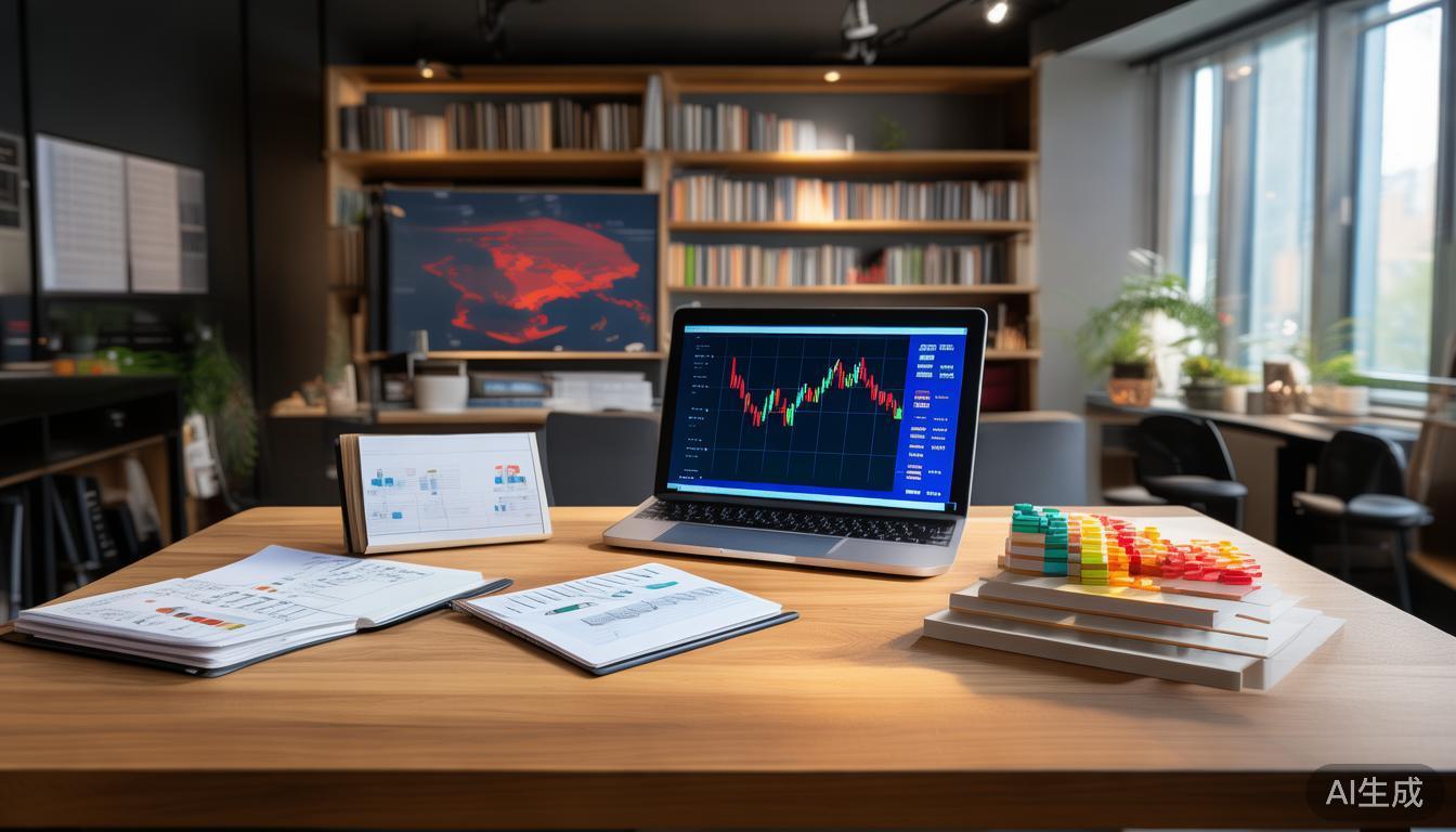 imToken钱包投资策略：依风险选币、分散投资并关注市场动态