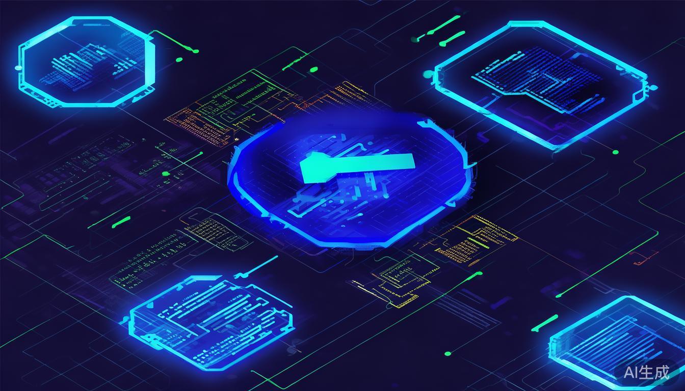 imToken免费版：连接用户与区块链世界的关键桥梁