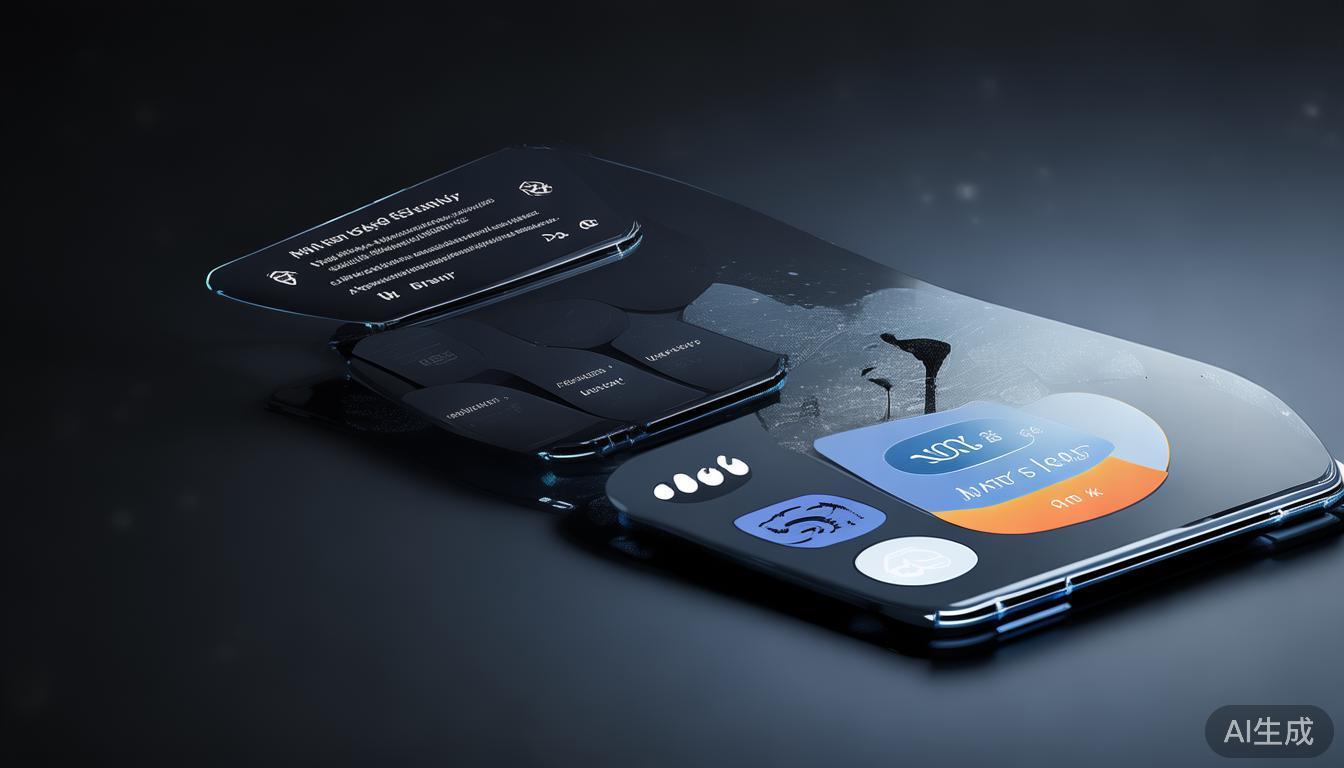 imToken官方网址安全机制剖析及优化方向，防钓鱼很关键