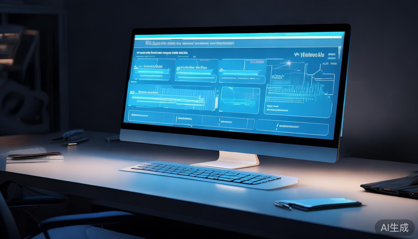 区块链开发者必看！imToken 2.0是学习佳境，助你深入理解智能合约