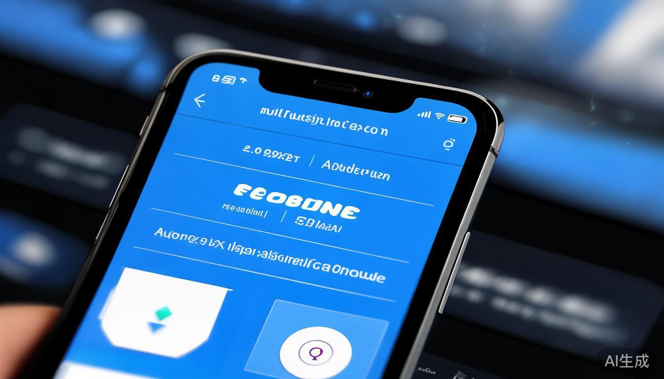 长期关注数字资产管理工具，imToken钱包实用价值几何？