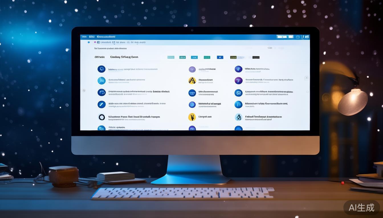 加密领域新手看过来！钱包初始资金获取途径及空投注意事项