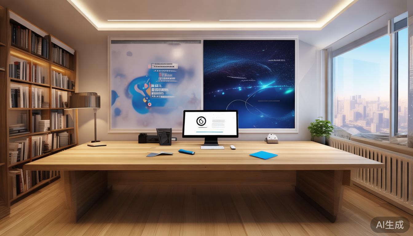 加密货币投资领域：掌握imToken官方钱包使用技巧有多重要？