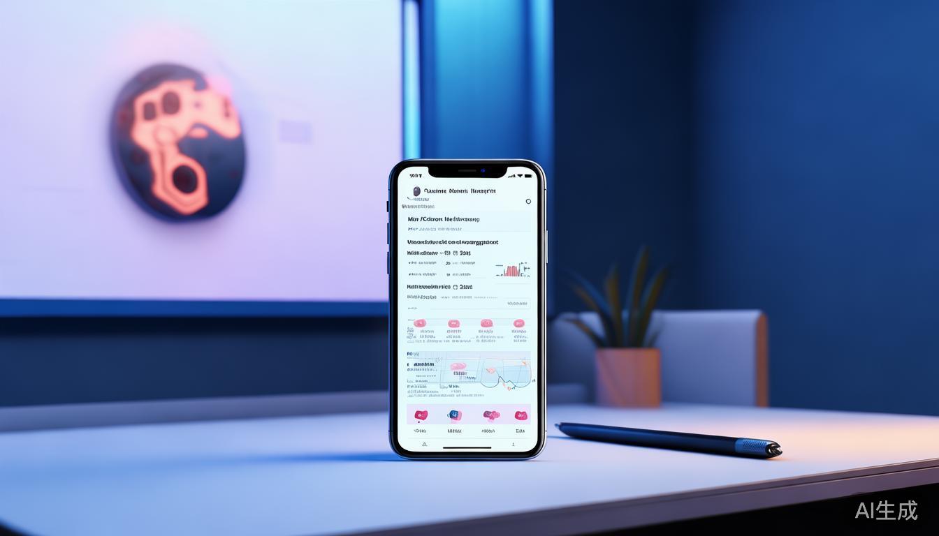 imToken 3.0体验升级：客服响应快、多链资产管理，让操作更高效