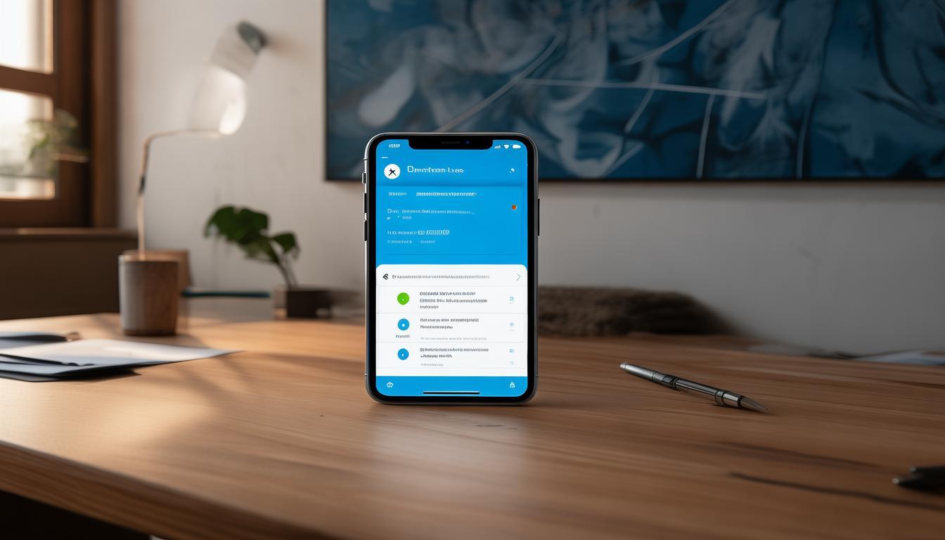 imToken通用版：多链管理超出色，资金流动超便捷