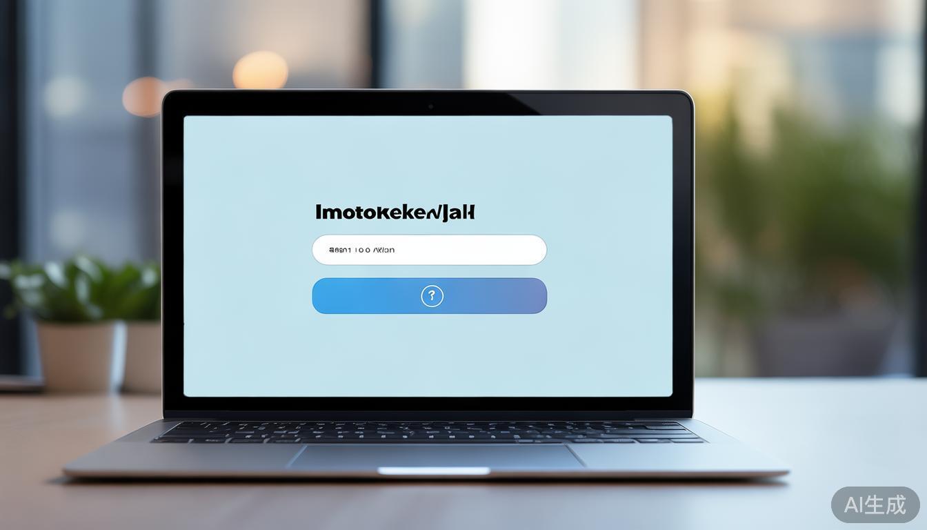 imToken钱包官方网址趋势受关注，影响用户体验与选择
