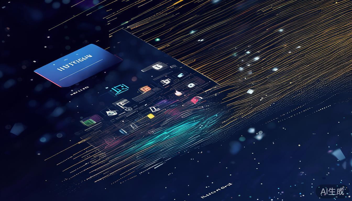 imToken：区块链行业知名数字钱包，历经关键时期不断发展