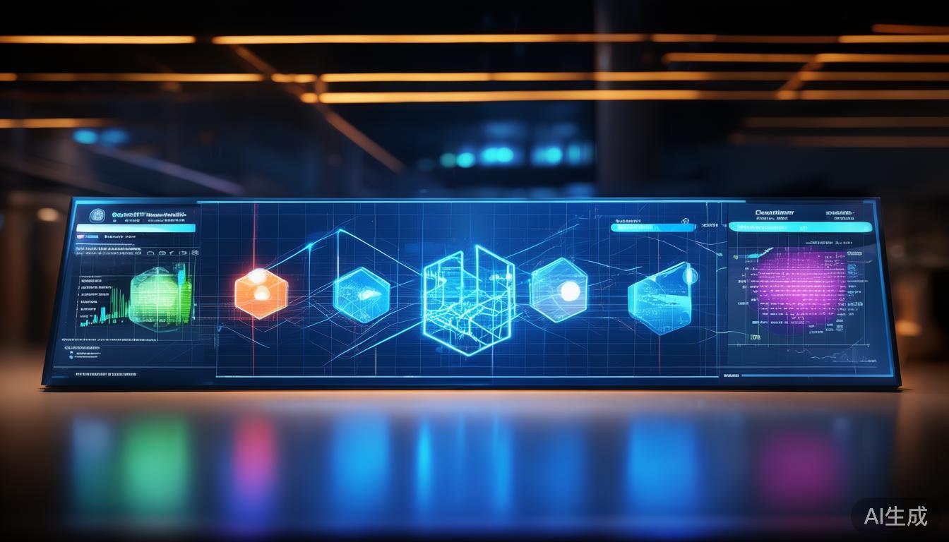 长时间使用数字钱包，我眼中imToken的客户支持与交易透明亮点