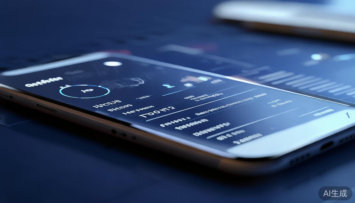 加密货币合规交易要点：imToken钱包身份验证与追踪交易指南