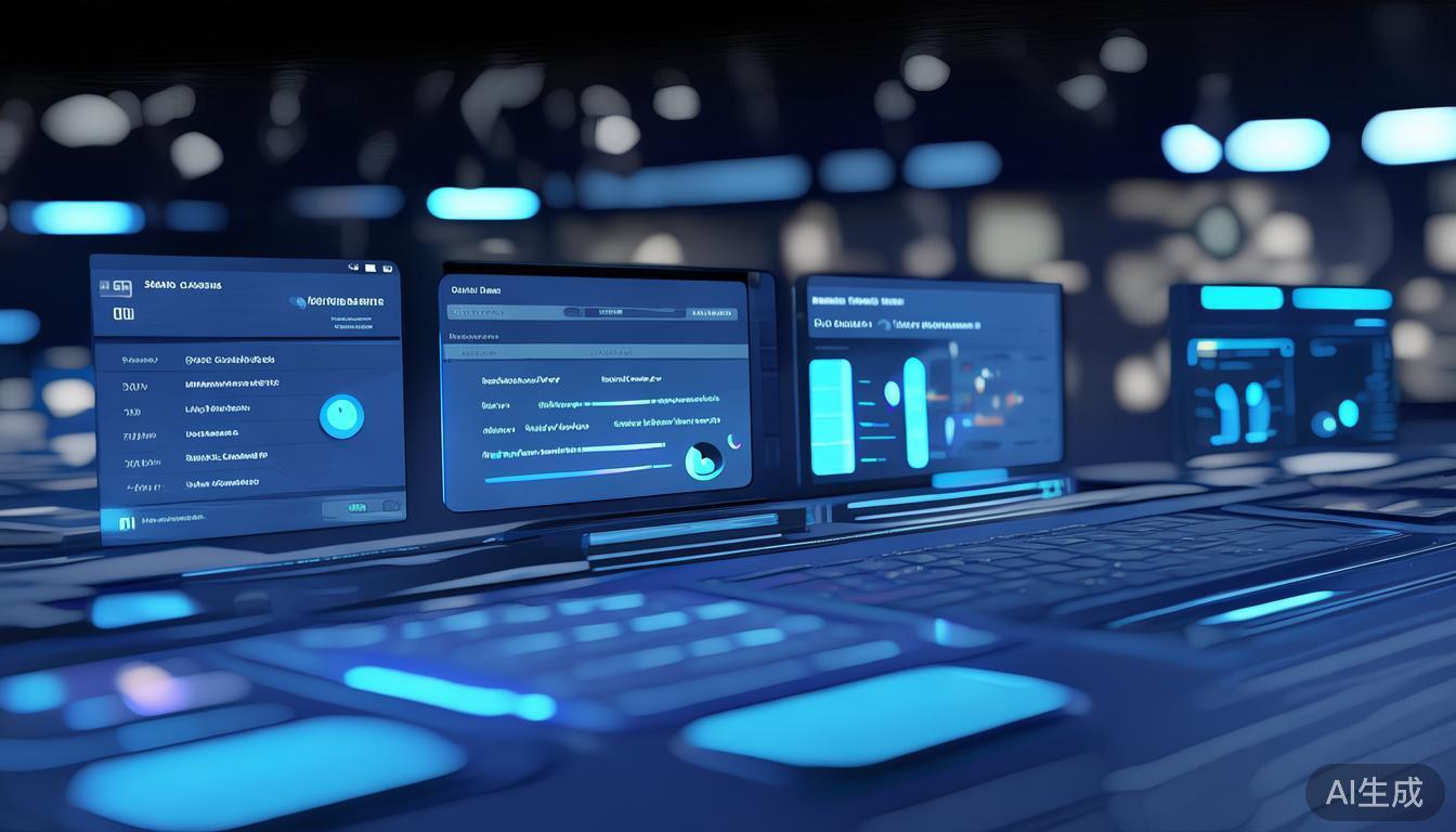 探索数字资产管理工具，IM钱包官网投资组合管理功能超关键