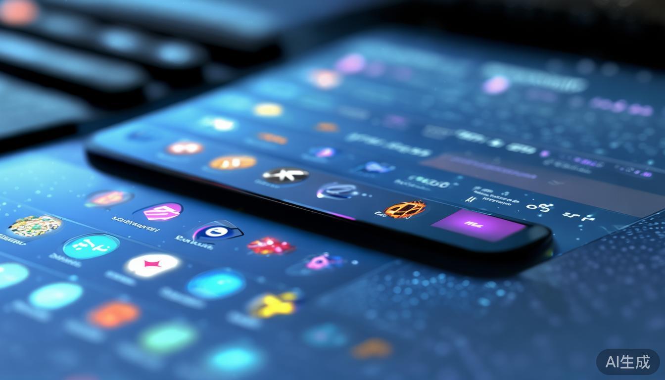 ImToken多链资产管理指南：安全下载、配置与资产归集全流程解析