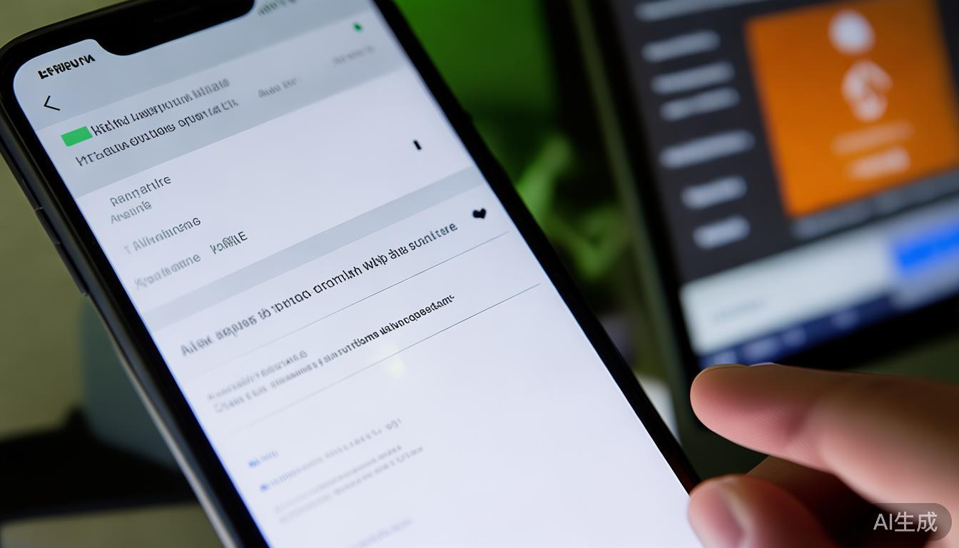 IM钱包官方下载指南：如何安全获取客户端？三步教你避坑