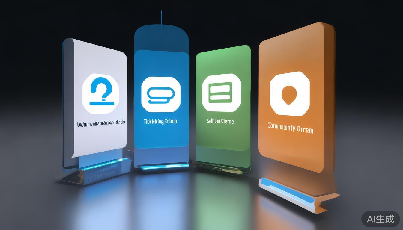 imToken钱包稳定性如何？从运营持续性、功能更新频率深度解析