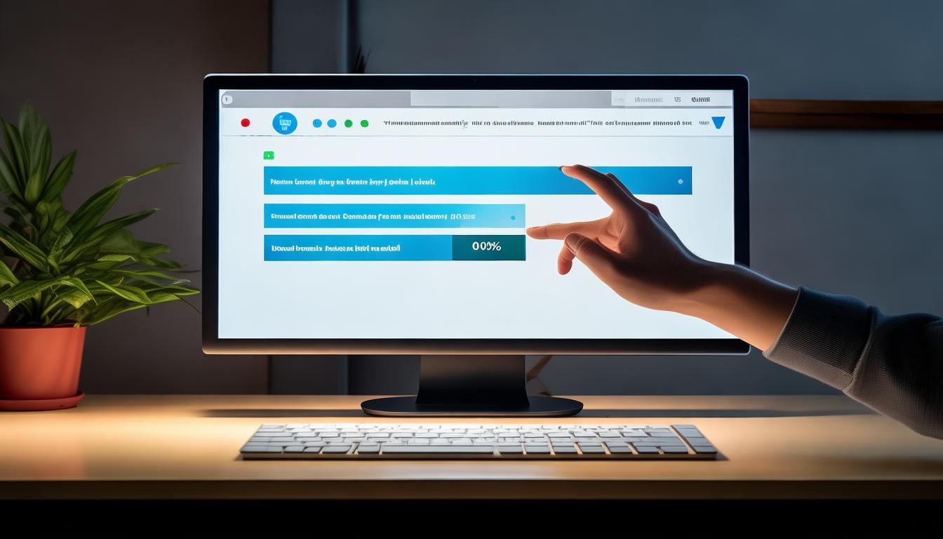 安全安装imtoken钱包软件？先弄清官方网站地址很关键