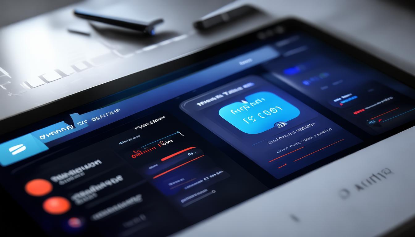 imToken 2.0国际版：功能齐全又方便，数字钱包新宠