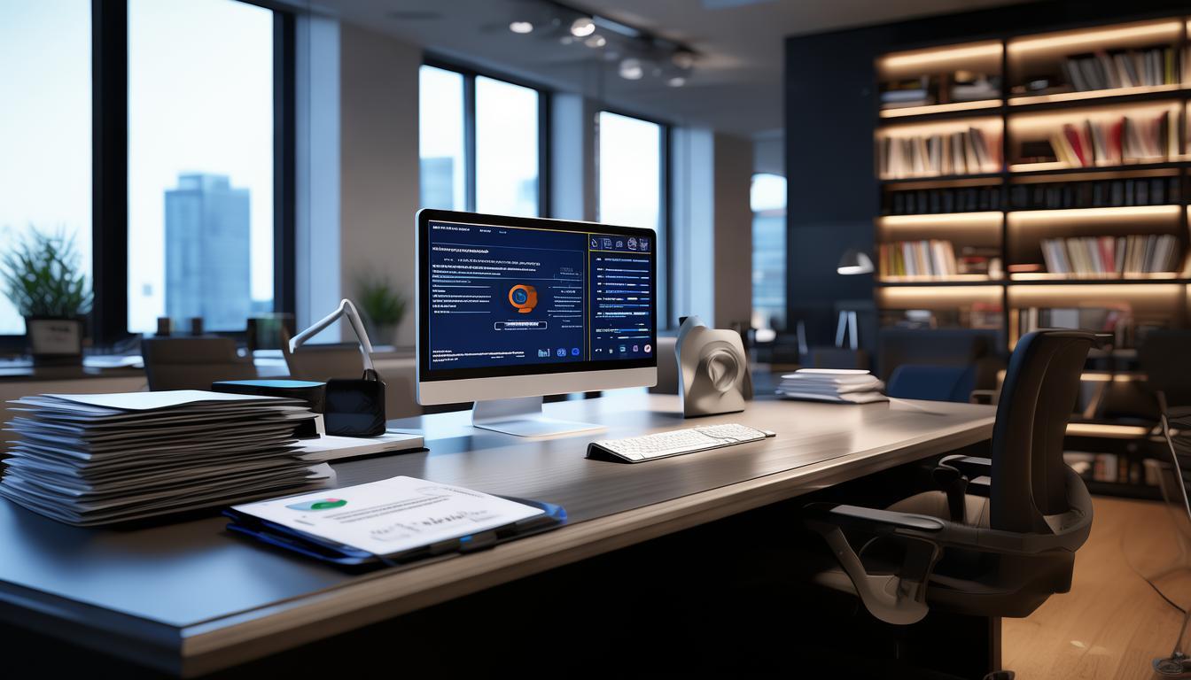 增强imToken钱包App市场敏感度？把握动态、构建网络、留意政策是关键