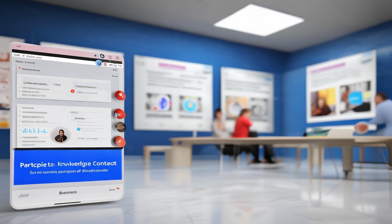 数字资产管理下，imToken安卓版app如何维护客户关系？