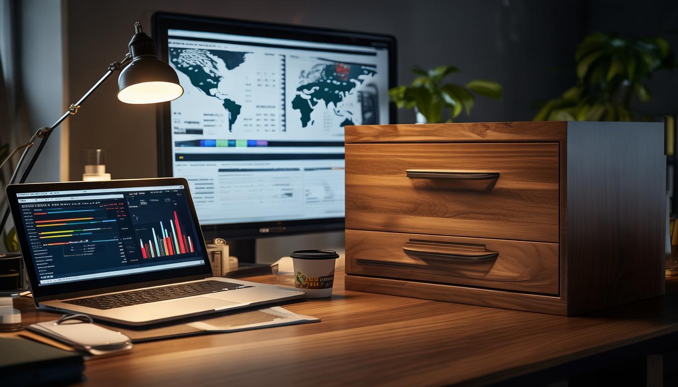 新版imToken官方网站放心投资指南：掌握规则与技巧，确保资产安全