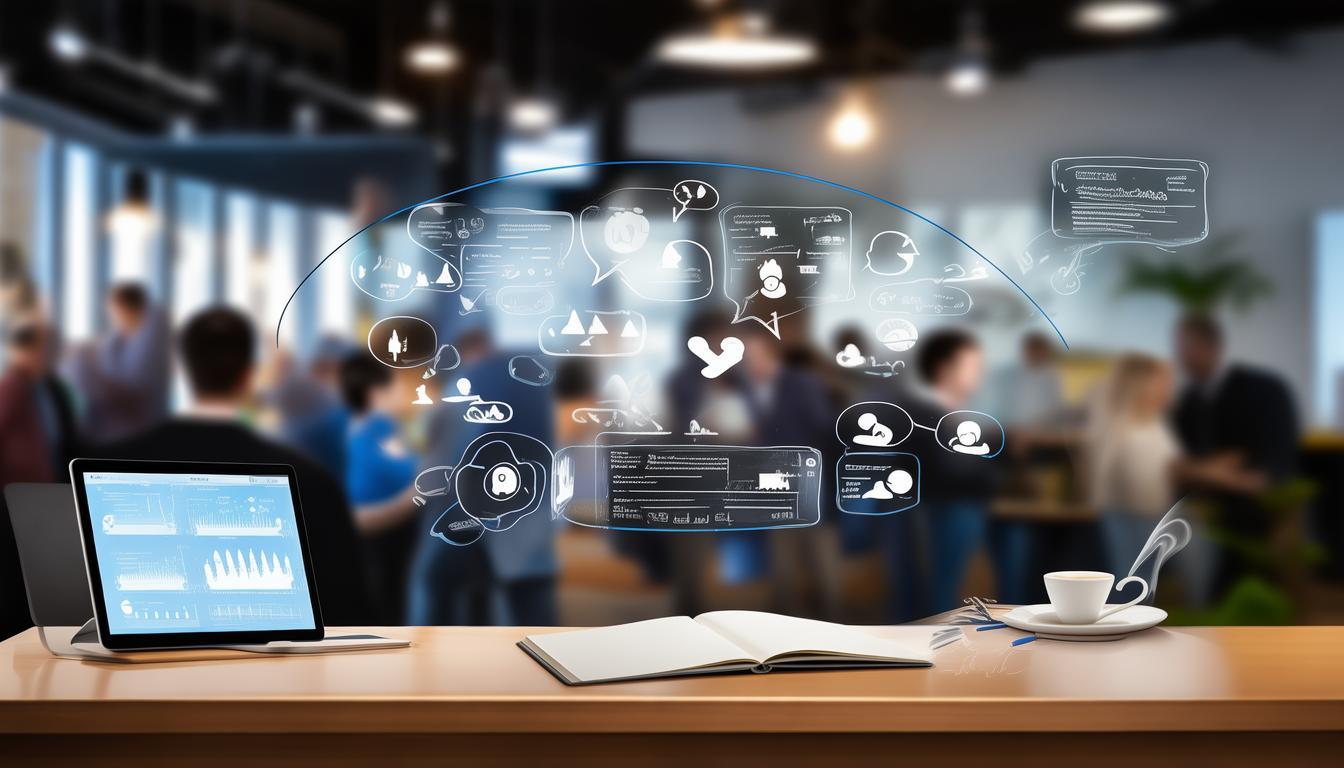 imToken 2.0版功能大扩展！跨链兑换与理财功能超实用