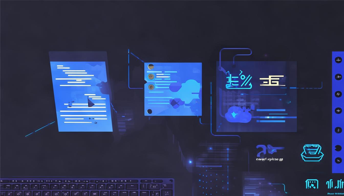 使用Imtoken下载中心获取客户端，能节省数据流量？真的