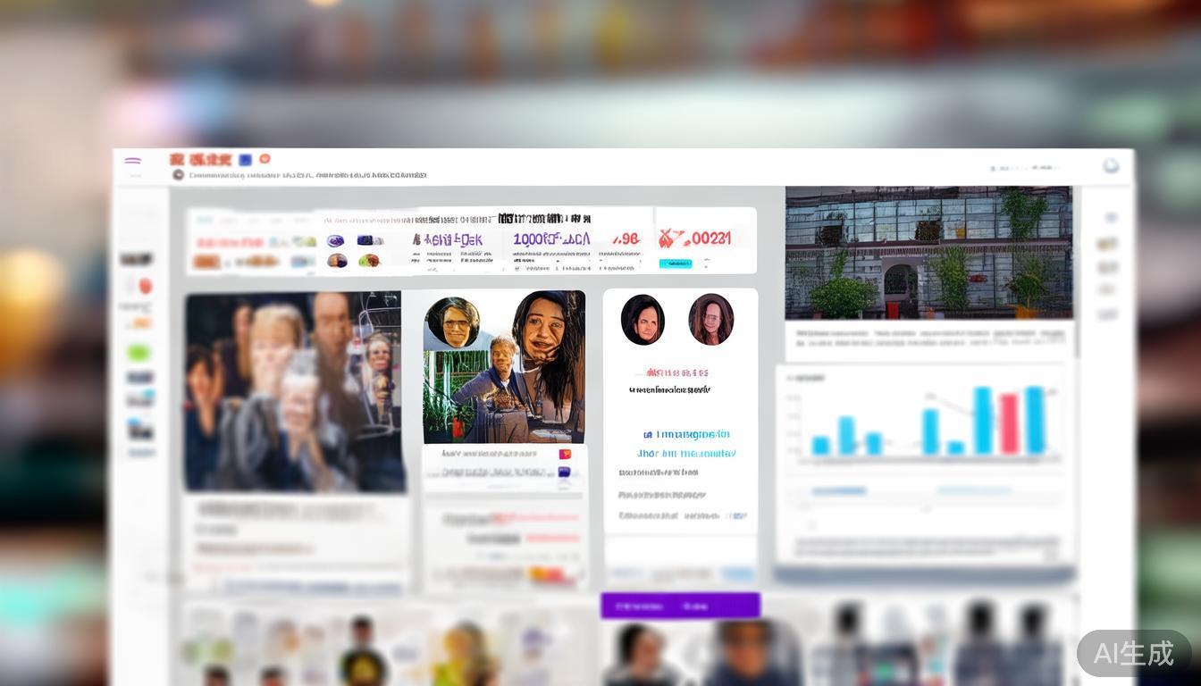 考察imtoken官方网址在社交平台的作用，其效应显著、传播迅速