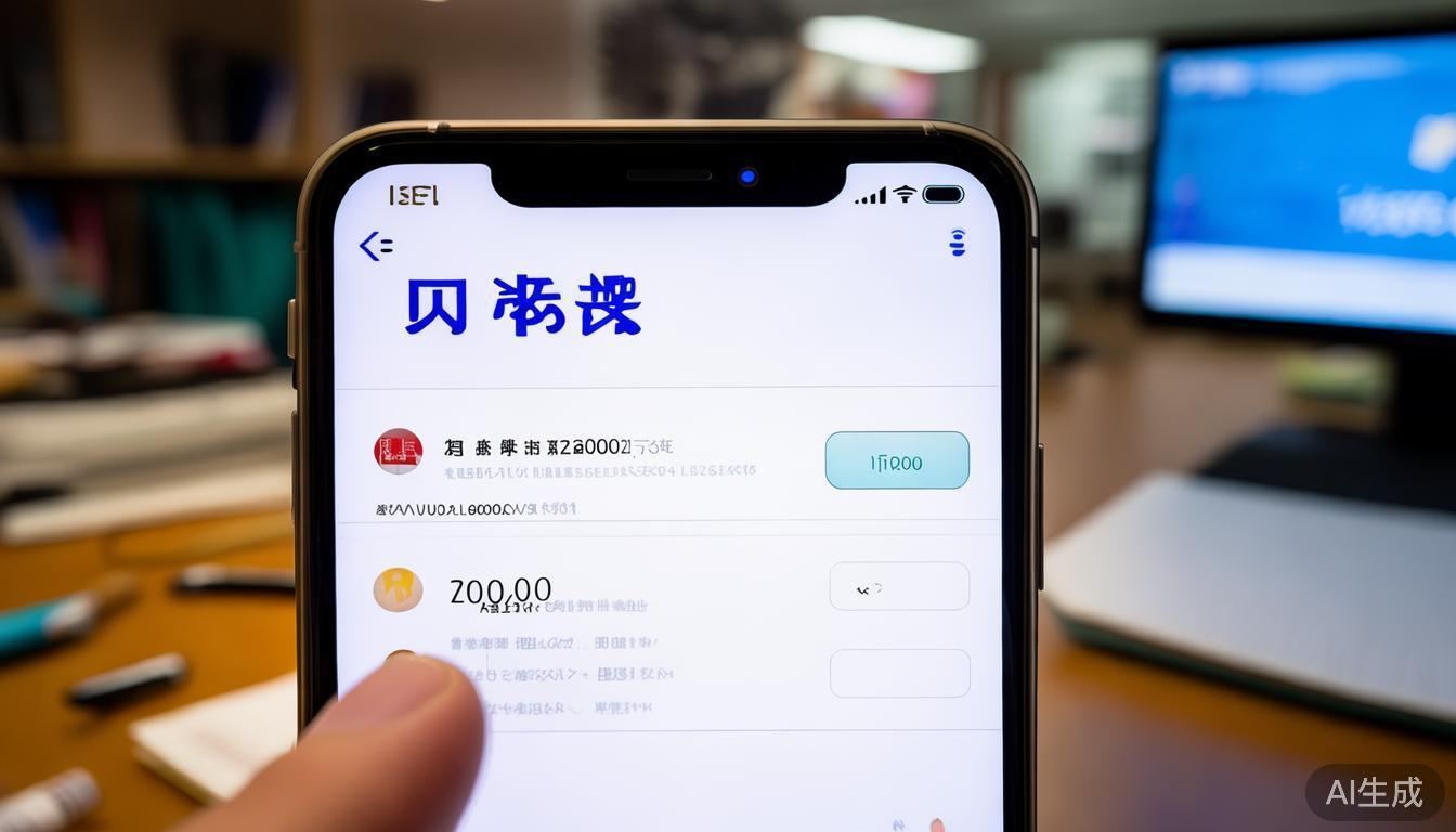 如何在imToken钱包官网地址上快速处理事务?_钱包app官网_钱包官方