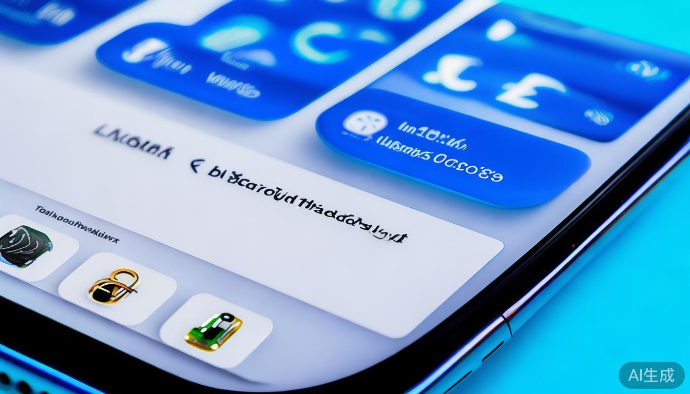 imtoken钱包官方app：功能更新历程，带来更佳使用体验