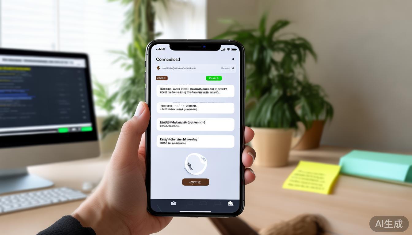 加密资产持有量增长，Token钱包官方版竞猜等功能成新途径