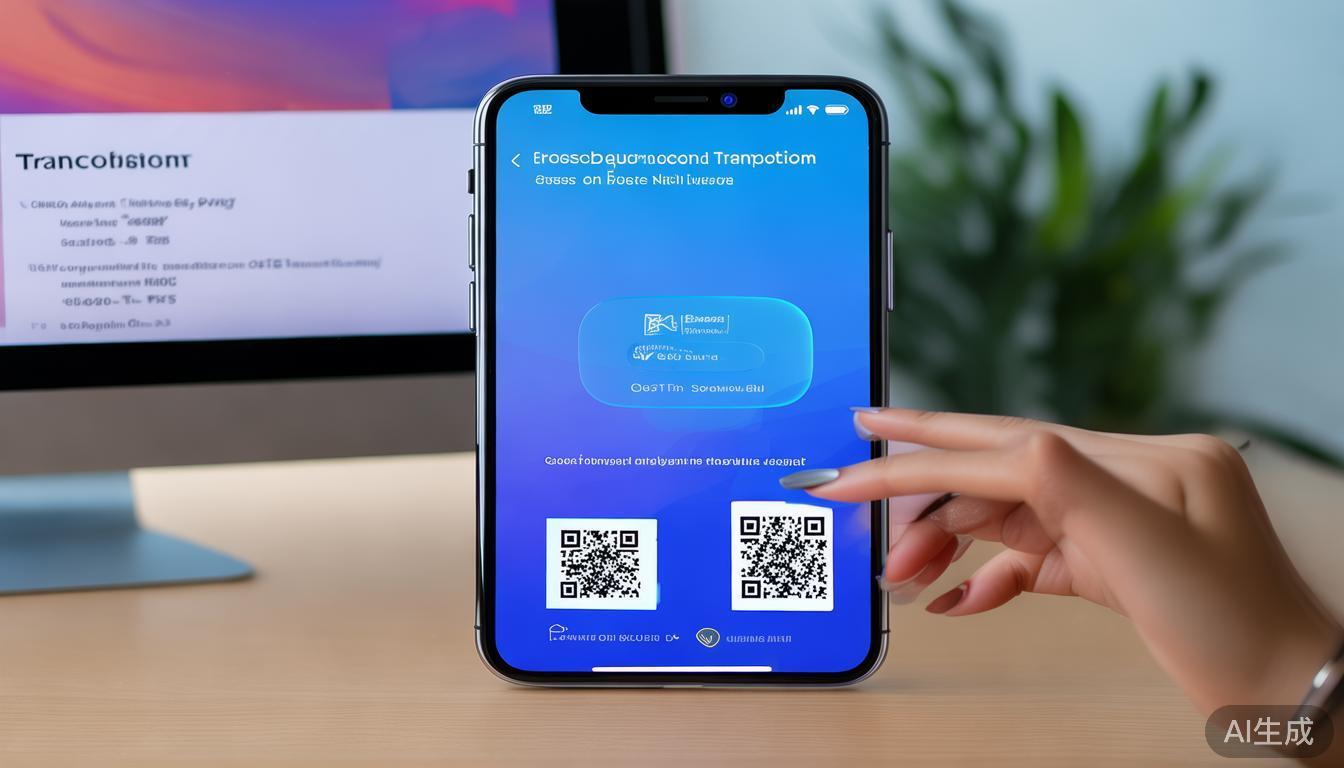 跨境交易资金安全成焦点，Tokenim钱包助力安全高效交易