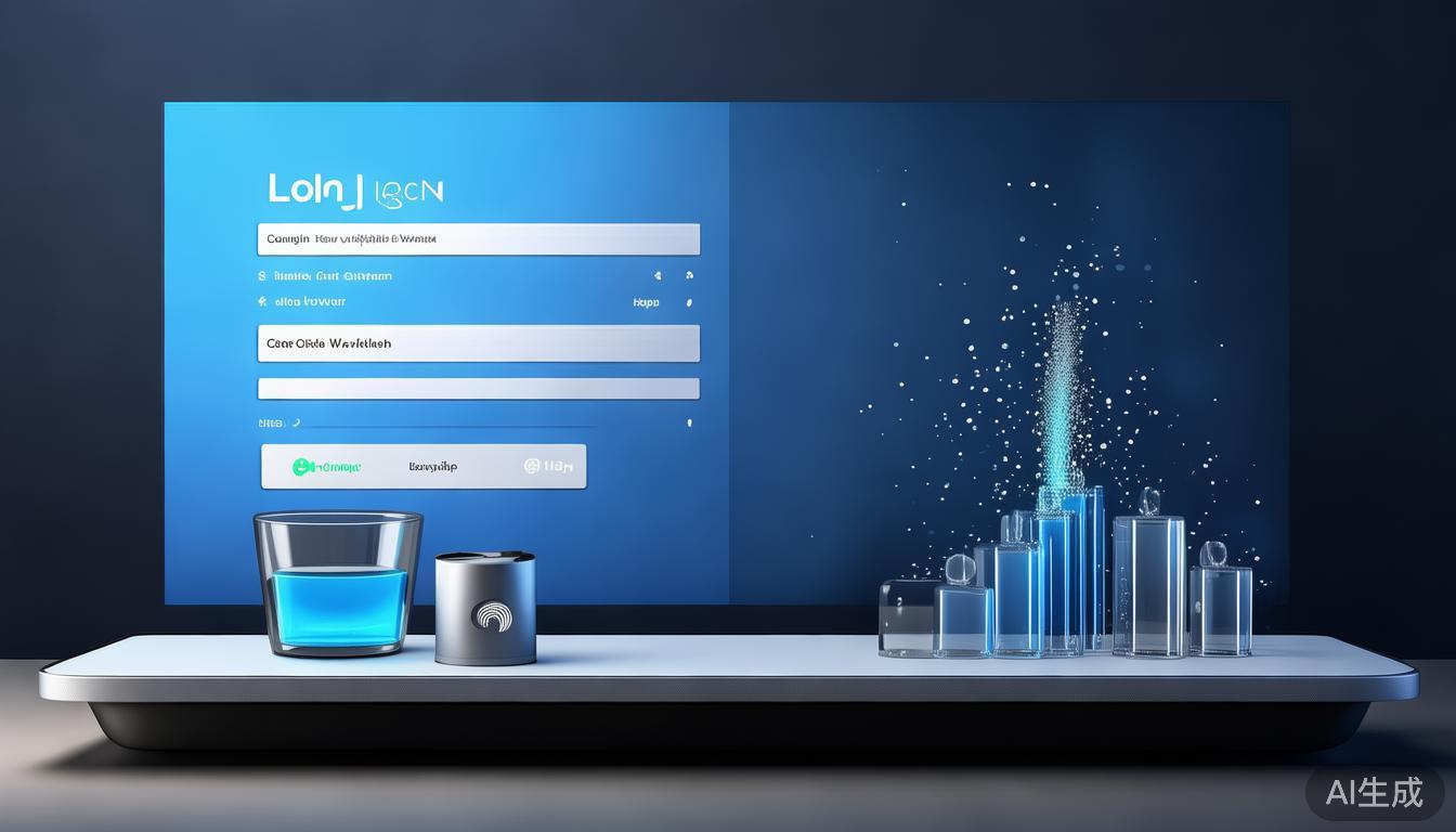 imToken官网版更新亮点：简化流程，降低门槛，探索区块链应用更简单