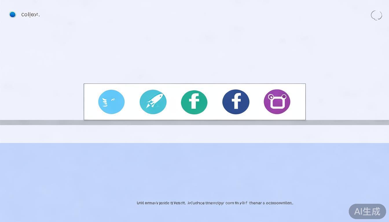 探寻ImToken钱包官网用户评价：间接路径与真实反馈至关重要