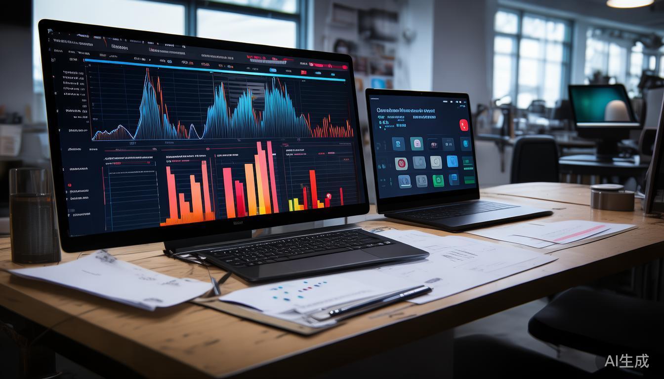 聚焦加密货币钱包生态：imToken安卓版下载数据透露啥秘密？