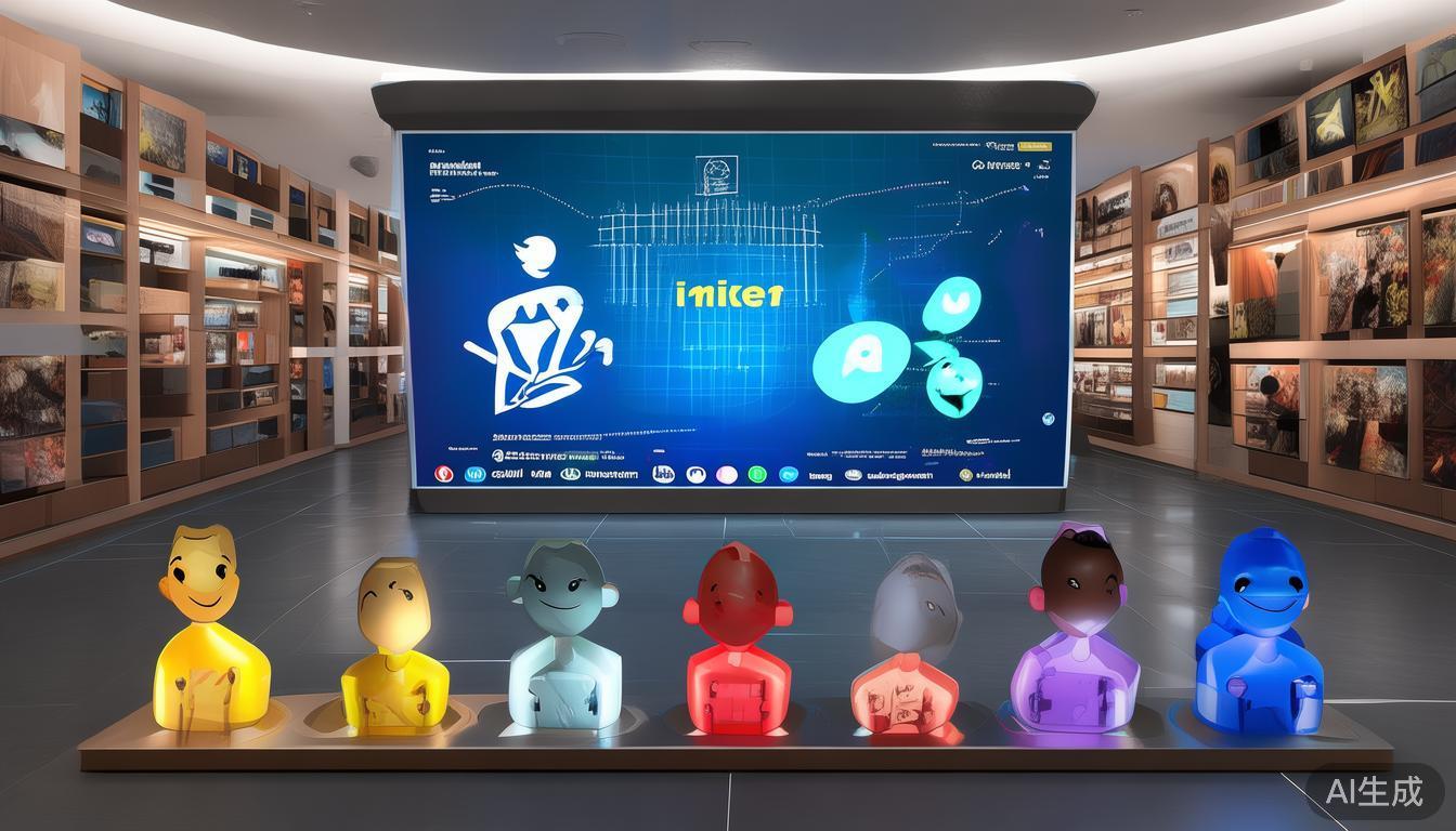 imToken 3.0发布：优化交易流程、集成DApp，如何提升用户体验与活跃度？