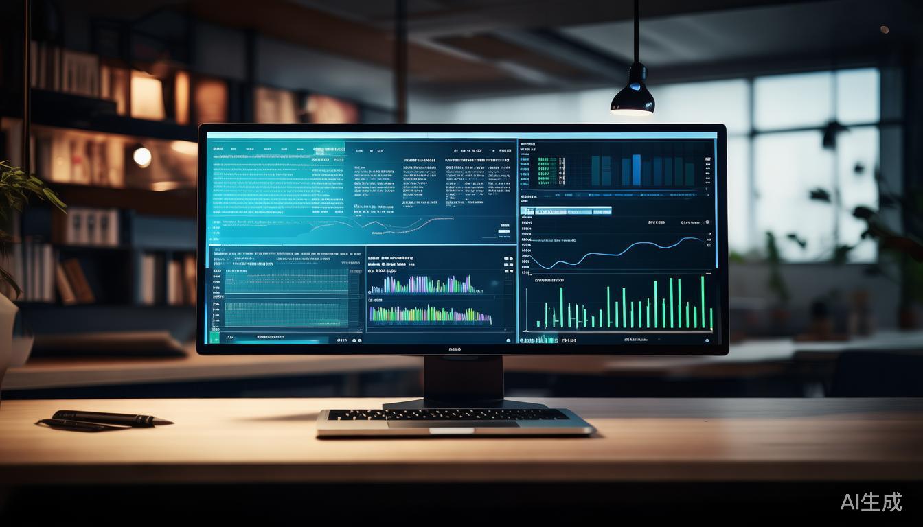 imToken 2.0版社会化资金管理功能：变革数字资产协作，保障交易安全且灵活