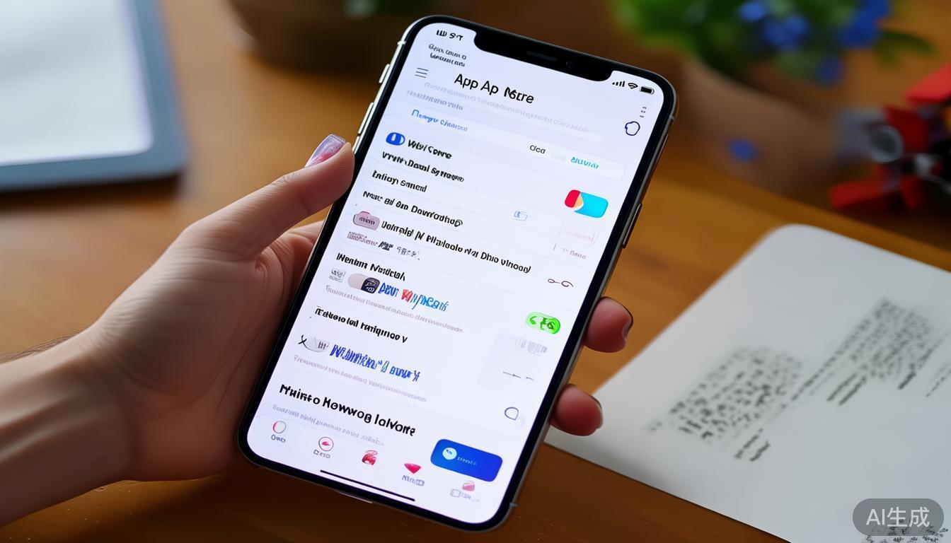 imToken官网安全访问指南：如何通过官方渠道，避开钓鱼陷阱？